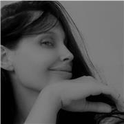 I am a happy, approachable person who loves to help others and my lessons would be aimed at those who wish to learn English.